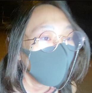 推特FSS私密劲舞合集88部20G太撩人了