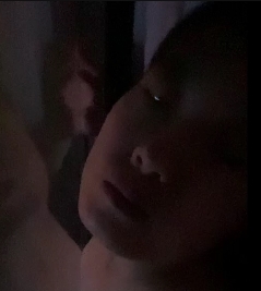 私密群宣城小狗蓉蓉暗夜偷欢展示1V240M身段绝了