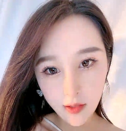 702MB初沉沦网盘私密视频1V绝色妩媚