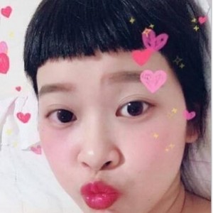 三人游刚来上班小妹子尺度福利7部750M太水嫩速度拿下