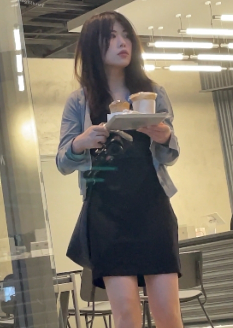 KingKCD九月私享62曲4K臻藏13.5G曼妙手法演绎