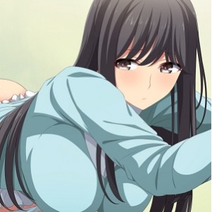 36部日系绝美妻子あまい惑星会员制高级风俗合集5.3G