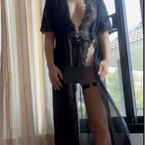 汉生Hanson猛男约会实战58V合集45.8G实力超群