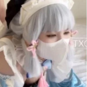网红小敏儿热舞私拍合集44部31.52G身材太惹火