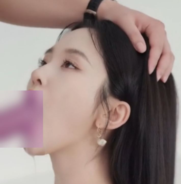 陈都灵张慧雯AI特辑29段私密短片仅27M娇俏女星全收录