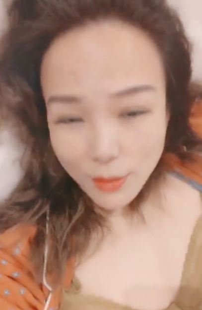 36G海角乱来剧情第三季合集153部劲爆收藏