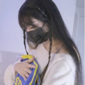 小水水Fansly银娃热舞97G26部胖臀合集
