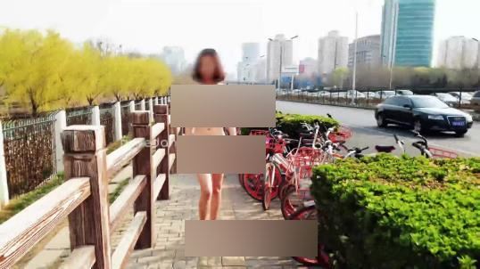 私藏冯珊珊舞作品合集15部7.3G风情撩人